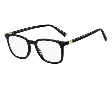 givenchy eye frames|givenchy glasses frames women's.